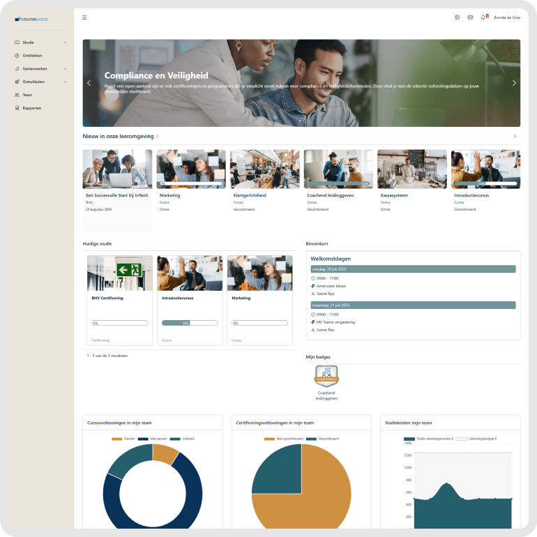 Totara-lang-met-rand