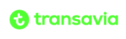 Transavia logo