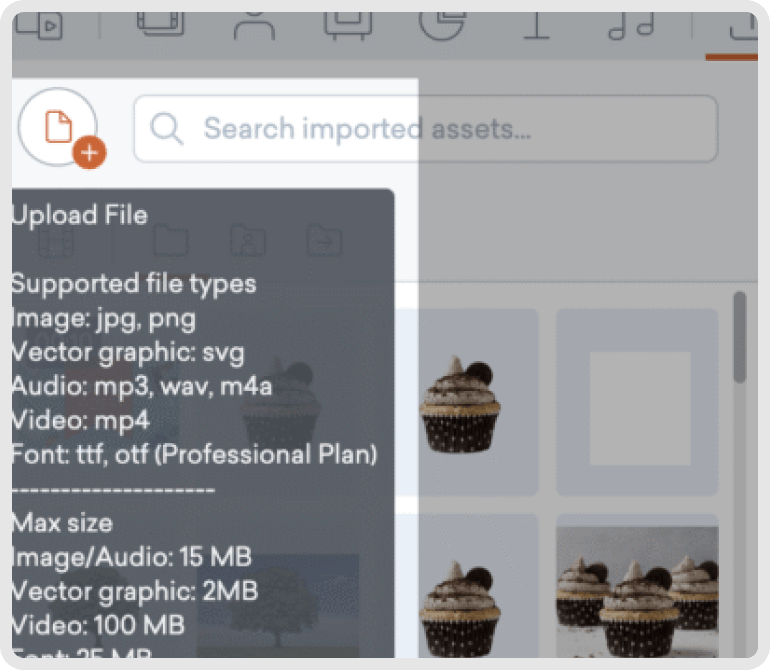 schermafdruk_met_rand