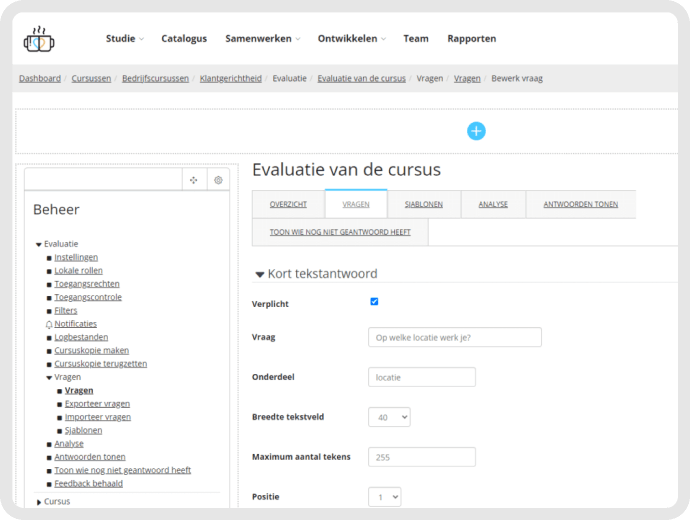 schermafdruk_met_rand