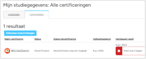 schermafdruk_start