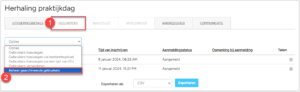 schermafdruk_start