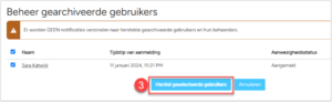 schermafdruk_start