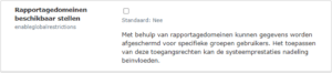 schermafdruk_start