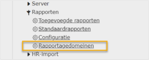 schermafdruk_start