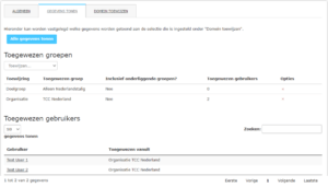 schermafdruk_start