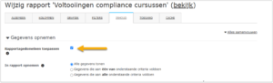 schermafdruk_start