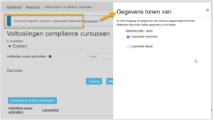 schermafdruk_start