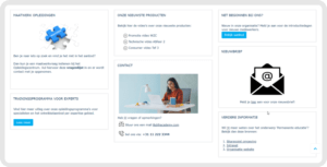 schermafdruk_start
