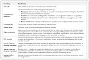 schermafdruk_start
