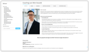 schermafdruk_start