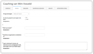 schermafdruk_start