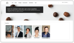 schermafdruk_start