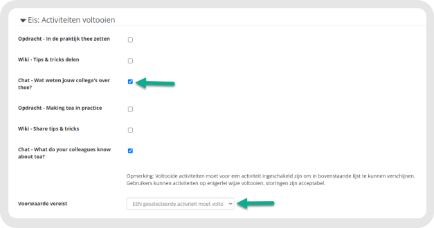schermafdruk_start