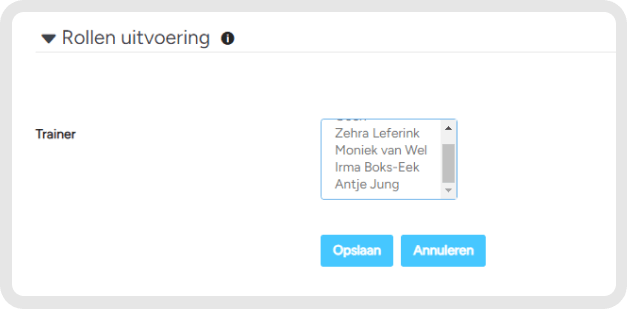 schermafdruk_start