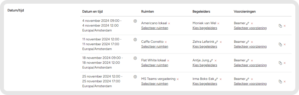 schermafdruk_start