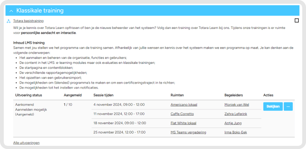 schermafdruk_start